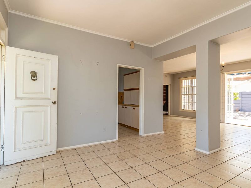 Starting Up or Slowing Down – The Perfect Tokai Opportunity - Photo 3