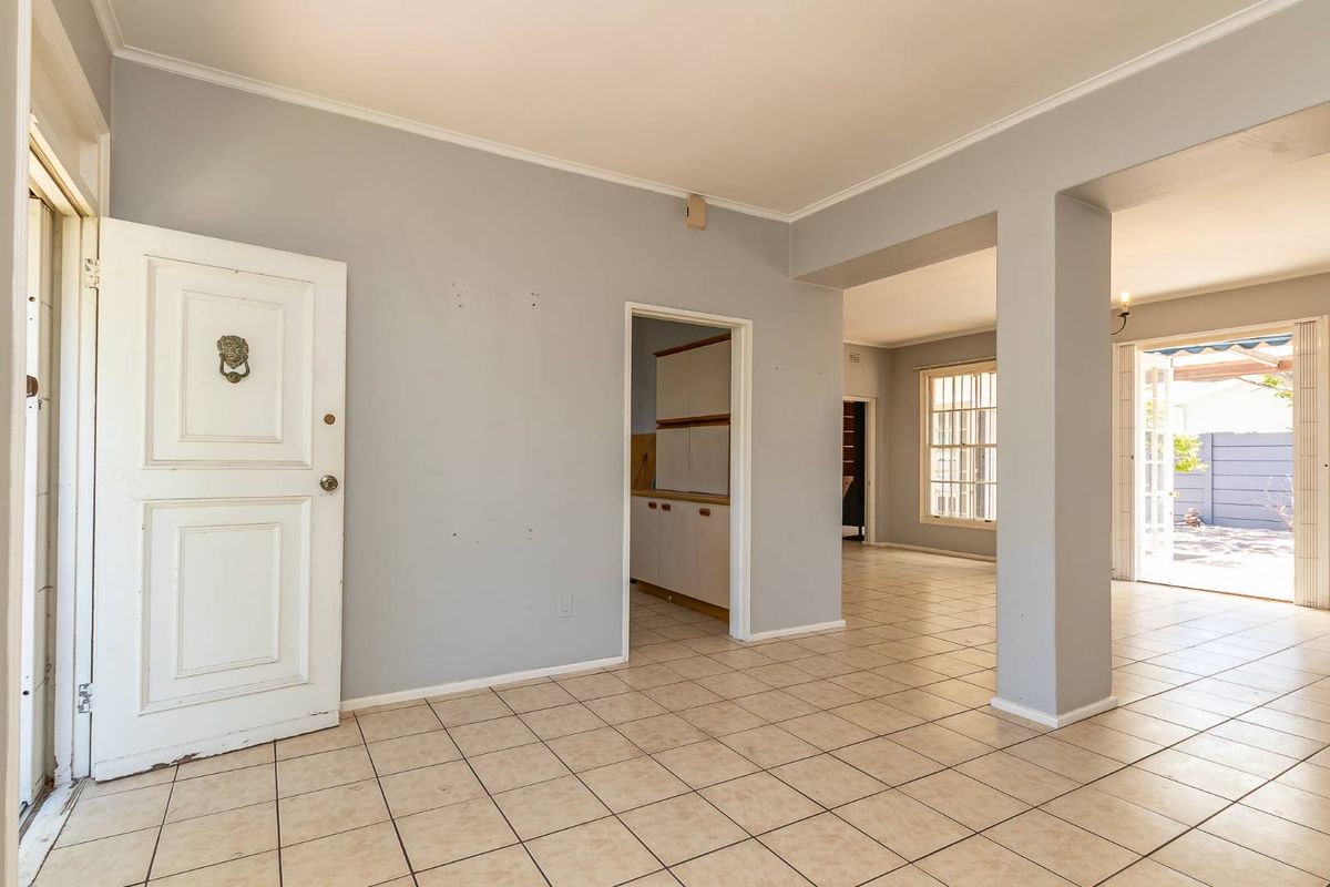 Starting Up or Slowing Down – The Perfect Tokai Opportunity - Photo 3