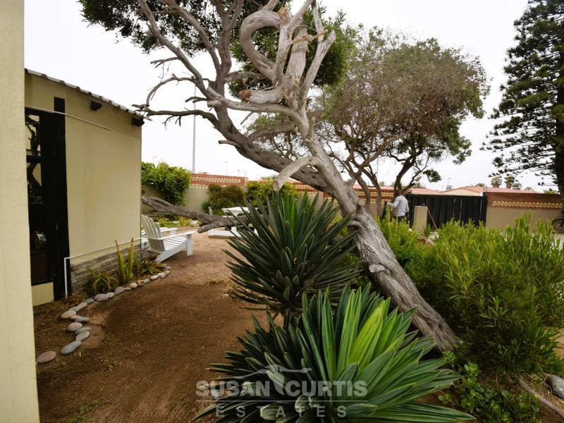 Perfect location....loads of accommodation! - Photo 6