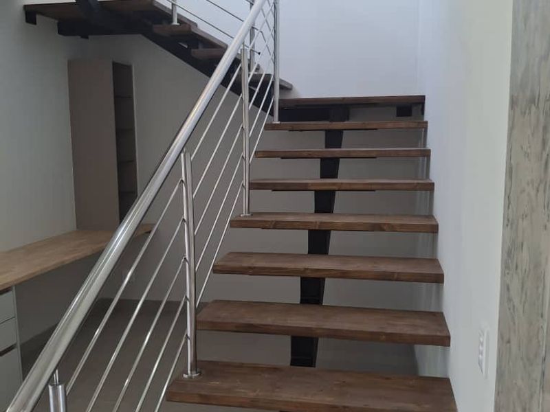 Exceptional design!!  On the beach!! - Photo 9