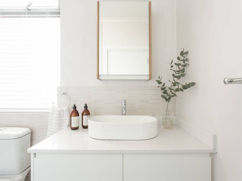 Want a property that pays for itself while you sleep? This is it! - Photo 4