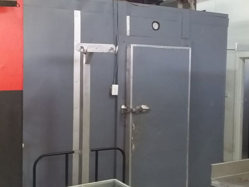 FULLY EQUIPT BUTCHERY . VERY WELL ESTABLISHED.  31 YEARS UP AND RUNNING.  LOJAL CLIENT BASE. - Photo 7