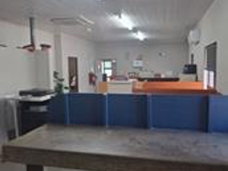 Commercial Property in Windhoek West - Photo 7