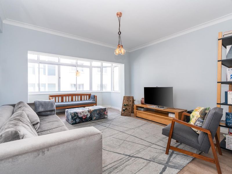 Platinum Mile Airbnb Opportunity - Photo 5