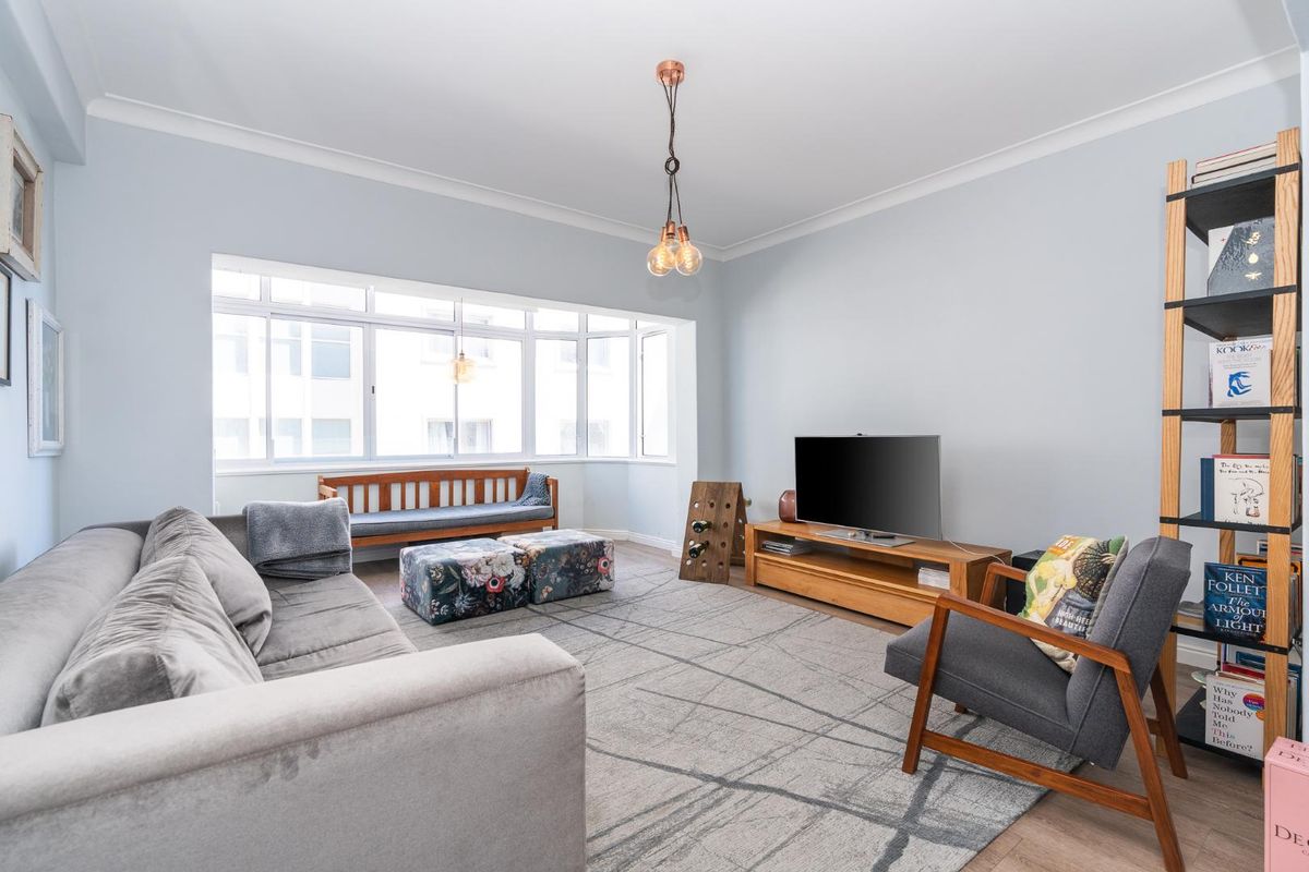 Platinum Mile Airbnb Opportunity - Photo 5