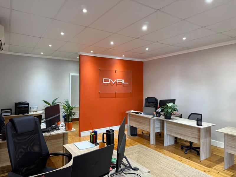 Prime 49m2 Office / Retail Space To Let – 189 Main Road, Walmer - Photo 2