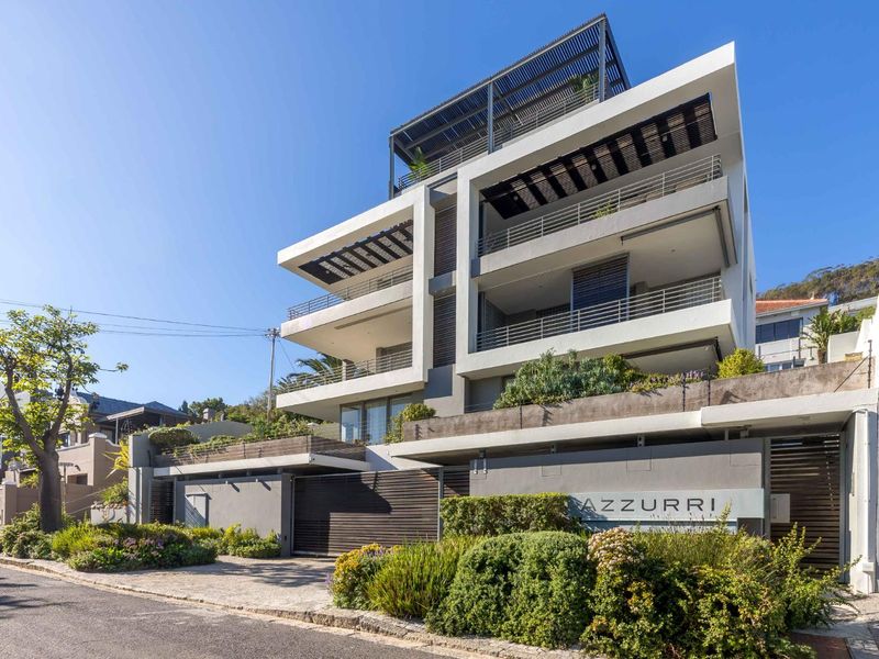 Elevated Luxury with Private Pool & Ocean Views - Photo 2