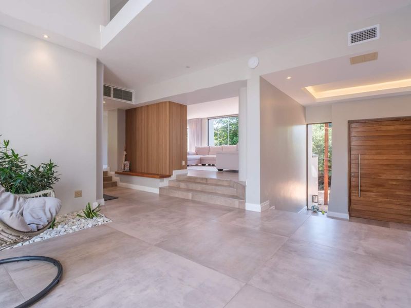 4 Bedroom House For Sale In Zimbali - Photo 10