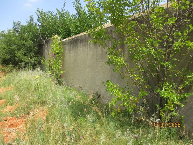 Enjoy the tranquility of Henley - Photo 3