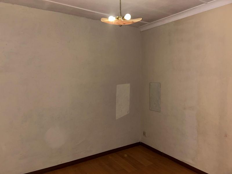 Discover Your Perfect Nest! - Photo 4