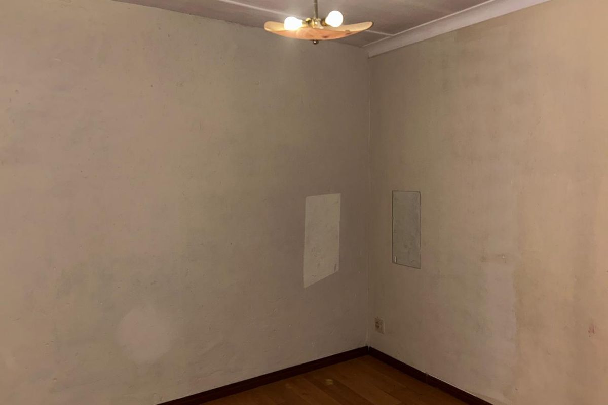 Discover Your Perfect Nest! - Photo 4