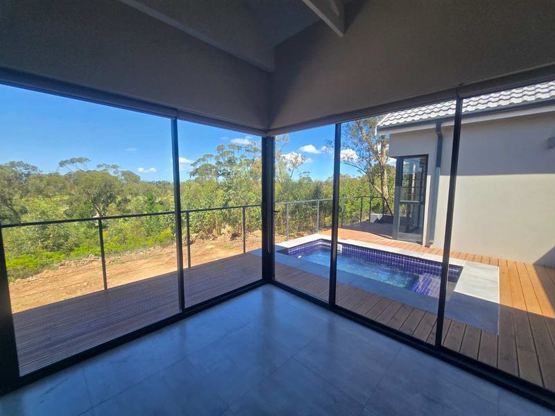 Brand New Luxury Home to Rent – Be the First to Live Here! - Photo 8