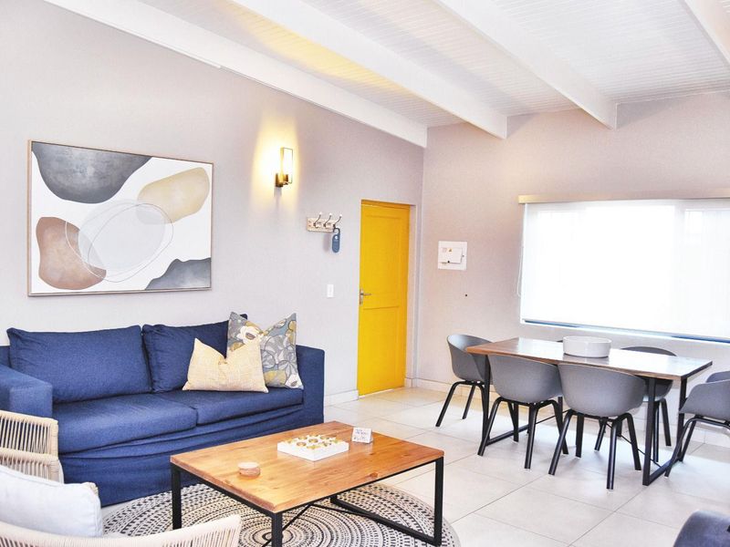 Invest in Luxury: Stunning Henties Bay Retreat! - Photo 9