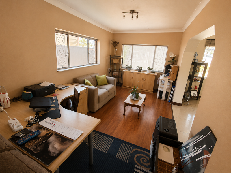 3 Bedroom House in Silverton Ext - Photo 7