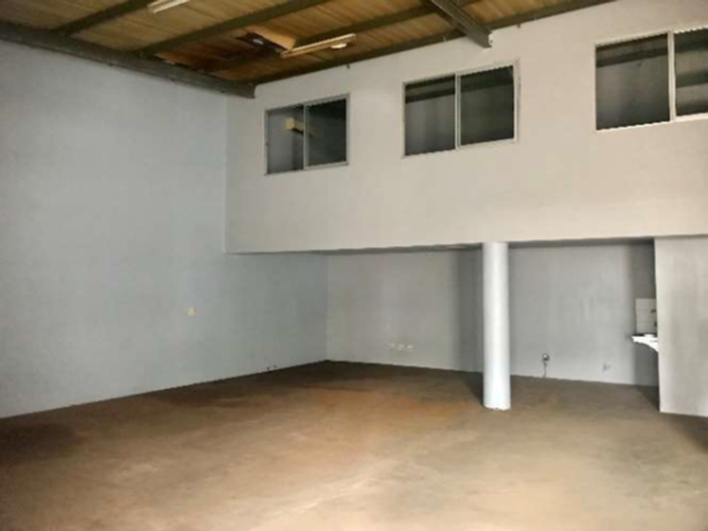 Warehouse for sale Lafrenz - Photo 6