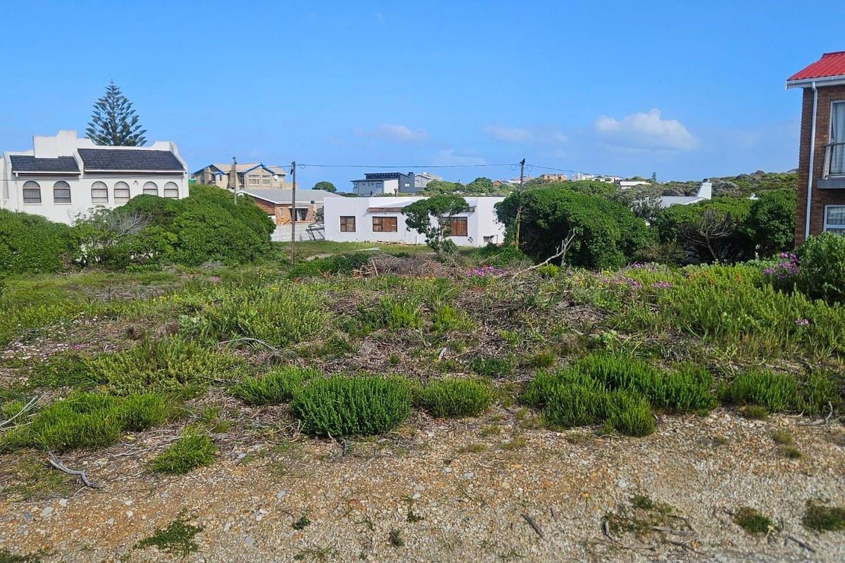 Secure Your Slice of Coastal Paradise - Photo 2