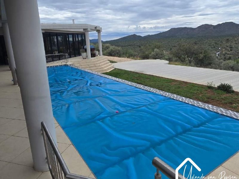 !!️ELEVATE YOUR SPACE, ELEVATE YOUR LIFE!!️ - Photo 3