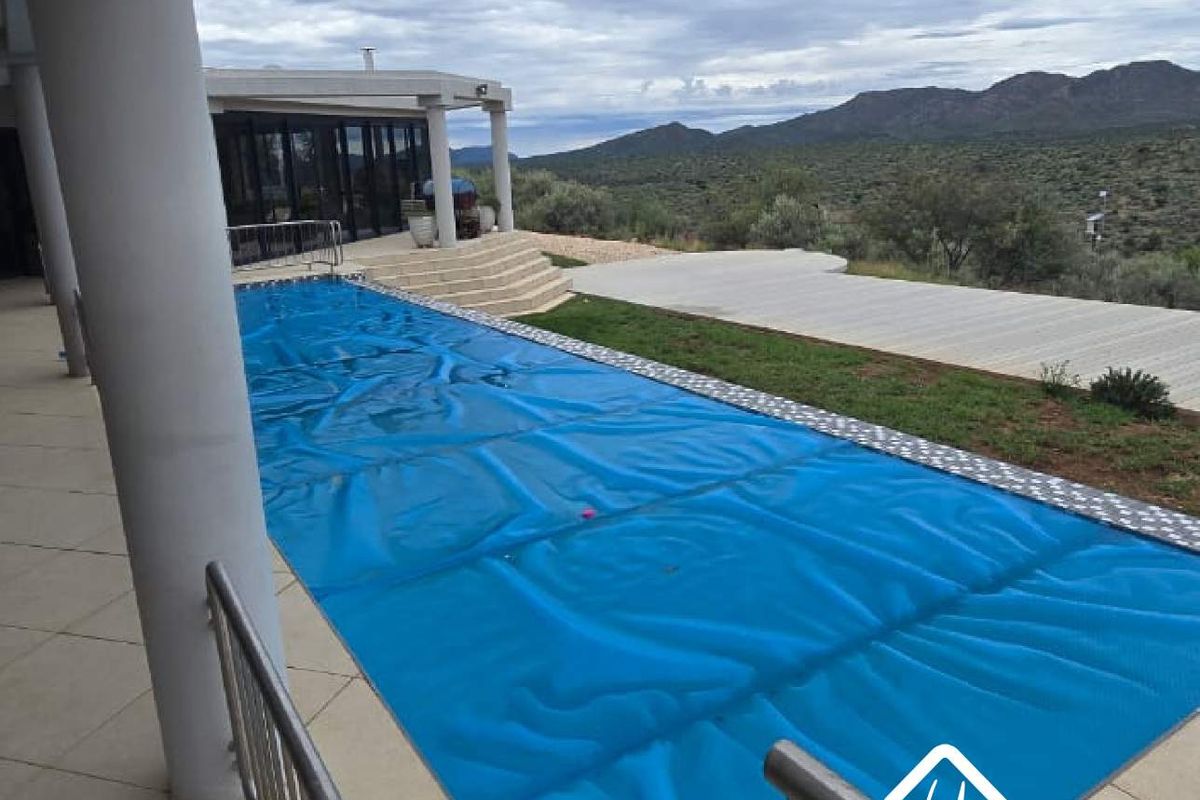 !!️ELEVATE YOUR SPACE, ELEVATE YOUR LIFE!!️ - Photo 3