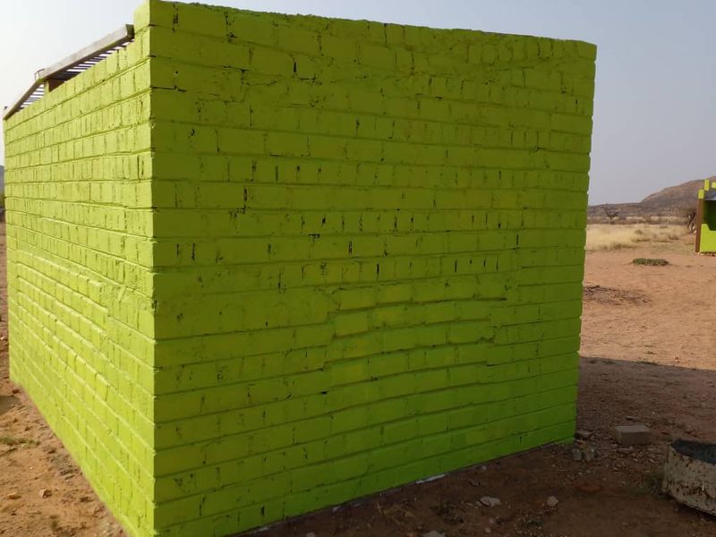 Smallholding For Sale - Photo 4