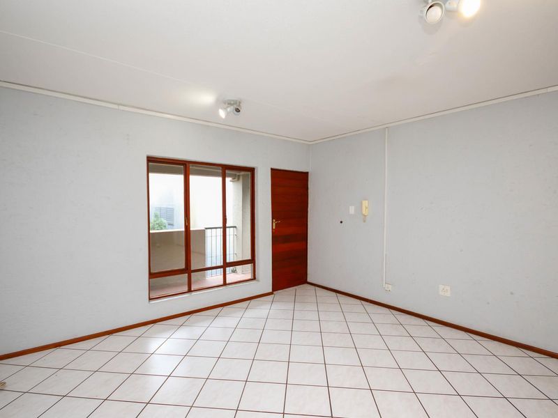 1 bedroom Apartment in Morningside, Sandton - Photo 2