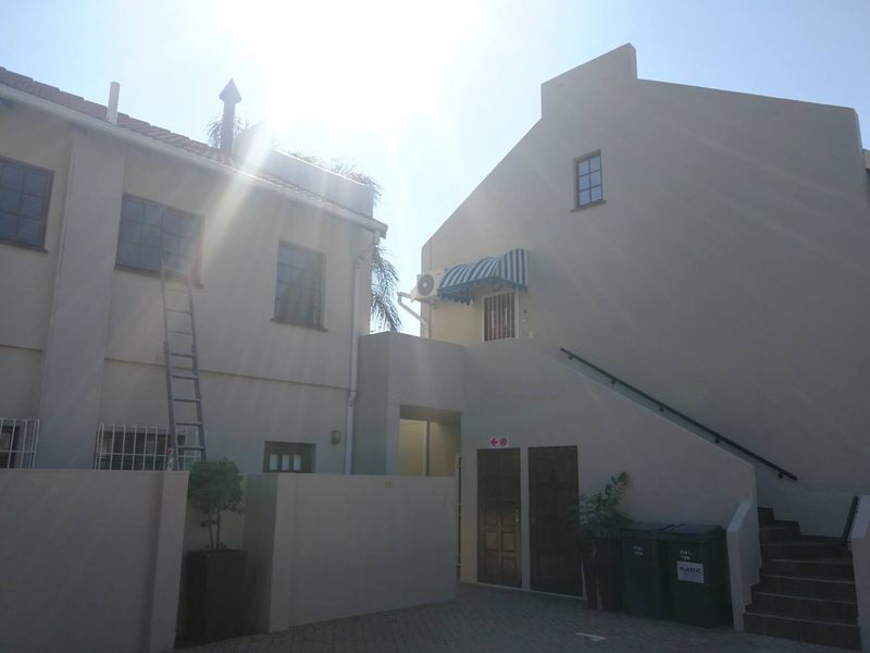 2 Bed Unfurnished Apartment in Sandown - Photo 10