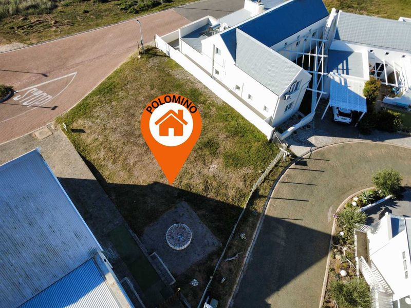 Level stand for sale in Stilbaai-Wes. - Photo 10