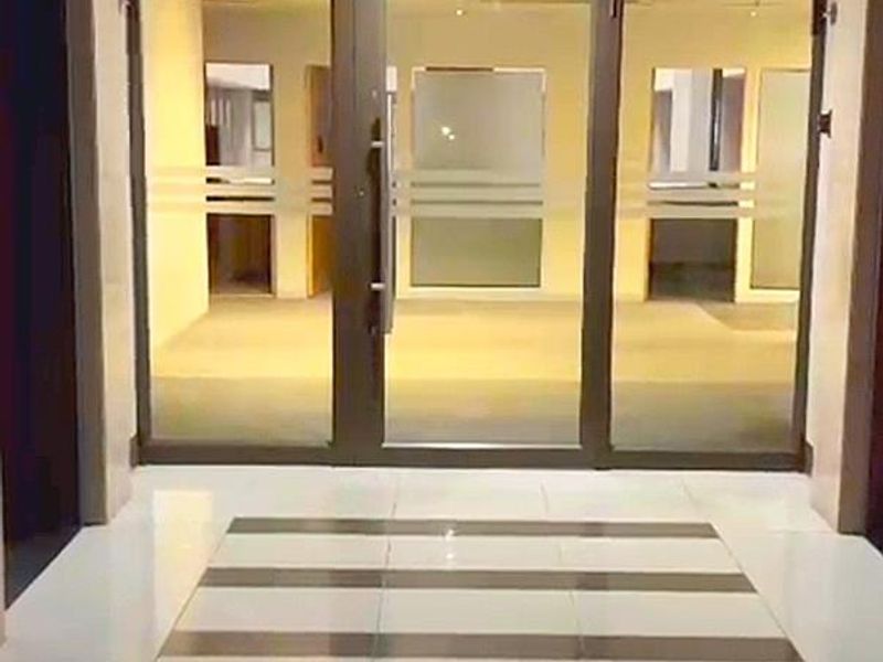 LIBRIDGE – Fourth Floor Office Space to Let | Ameshoff Street, Bramfontein, Johannesburg Secure a commanding business presence within LIBRIDGE - Photo 6