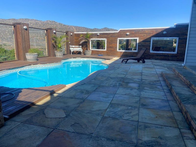 STUDIO IN GLENCAIRN HEIGHTS - Photo 2