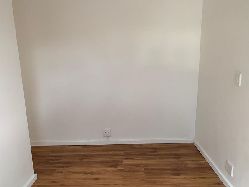 Refurbished Offices with Parking in Central Blackheath - Photo 6