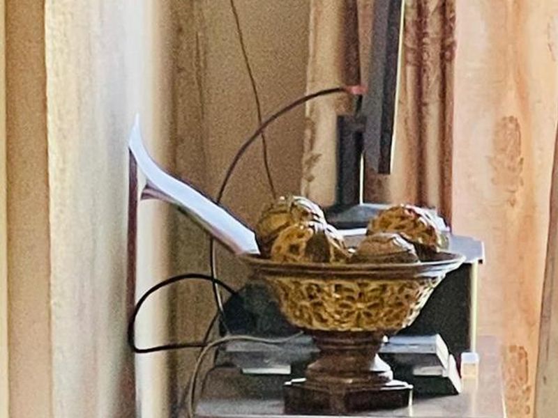 Townhouse For Sale - Photo 8