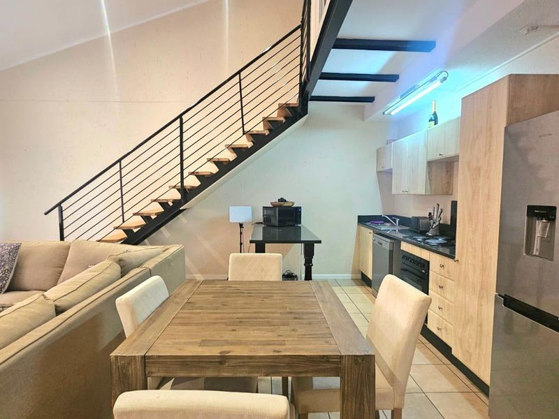 2 bedroom apartment in Hillcrest View - Students / Young professionals - Photo 6