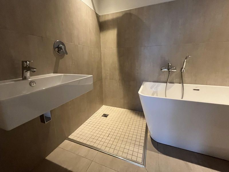 2 bed apartment available on rental 1 feb 2026 - Photo 10