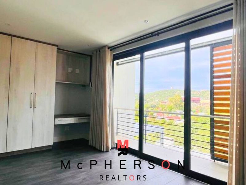 Exclusive Townhouse For Sale in Am Hugel - Photo 10