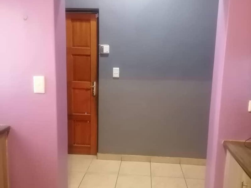 FREESTANDING 3-BEDROOM HOME | TENANT IN PLACE | STRONG VALUE - Photo 3