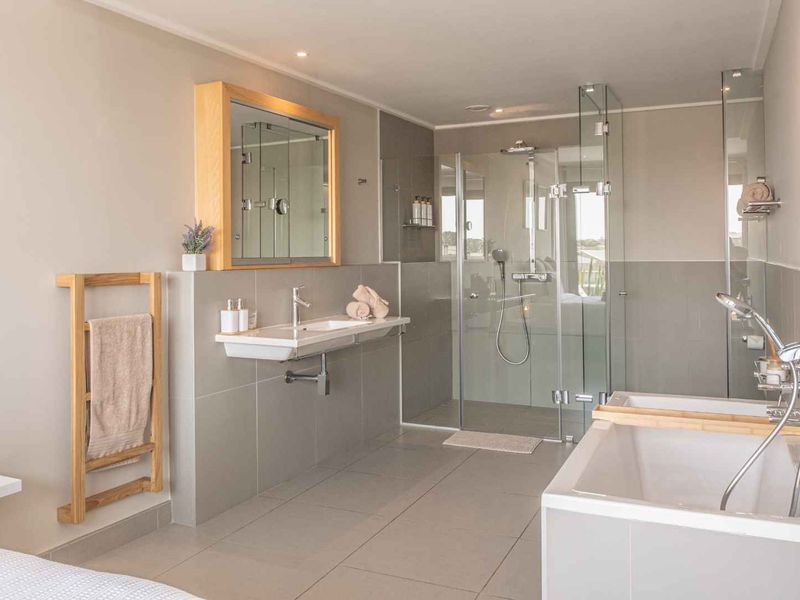EXCLUSIVE MANDATE | INVESTMENT OPPORTUNITY IN WATERFRONT SWAKOPMUND - Photo 8