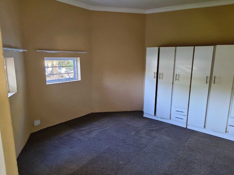 2 Bedroom cottage to rent in Joostenbergvlakte - Photo 7