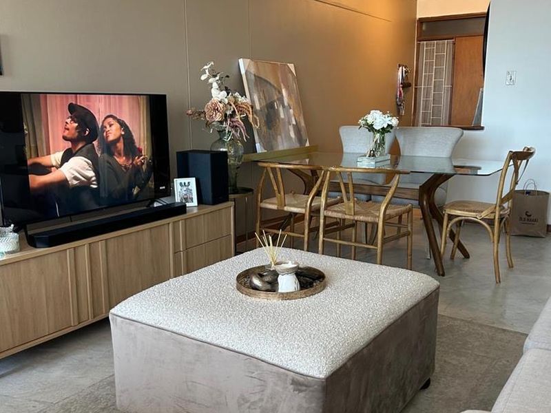 Sought after Albany Apartment for Sale - Photo 10