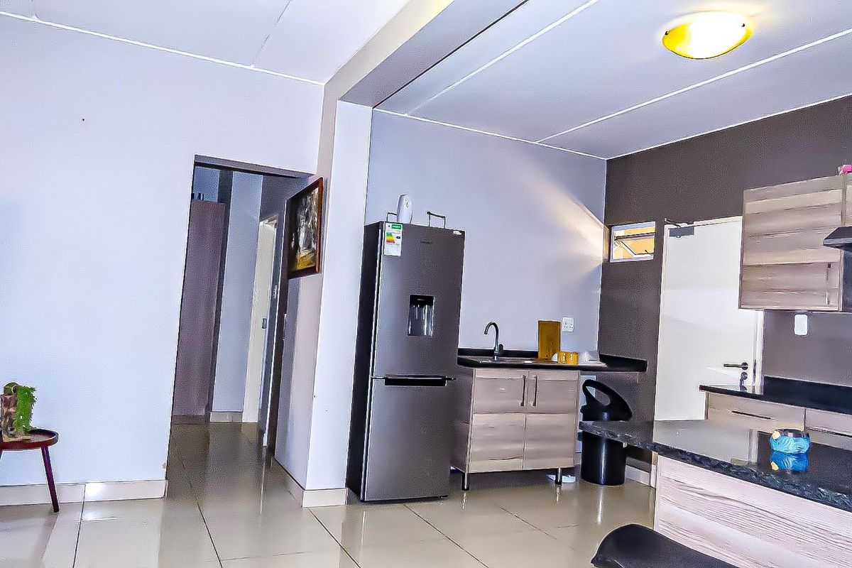 Modern 2BR apartment! - Photo 2