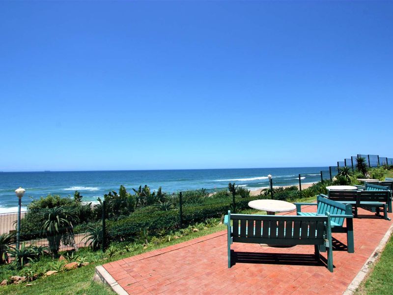 Hendra Estates - Stunning Duplex For Rent In Umhlanga Rocks - Photo 4