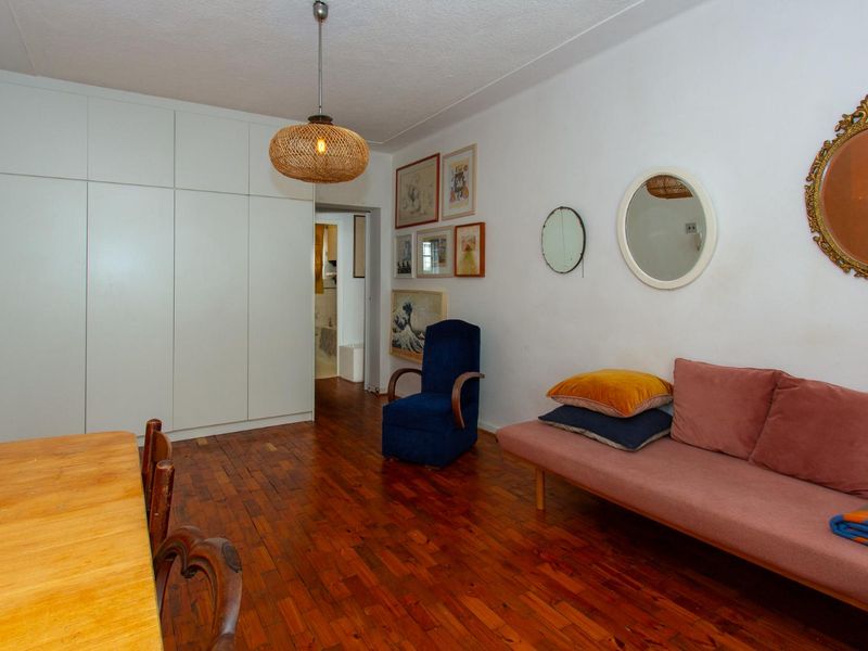 ART DECO ALCOVE STUDIO - Photo 8