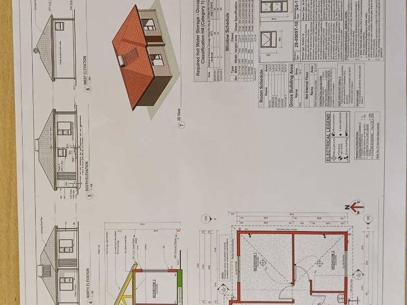 New Developments in Windmill Park Ext32 - Photo 8