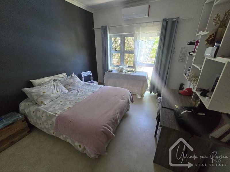 Work from home, live in paradise! - Photo 5