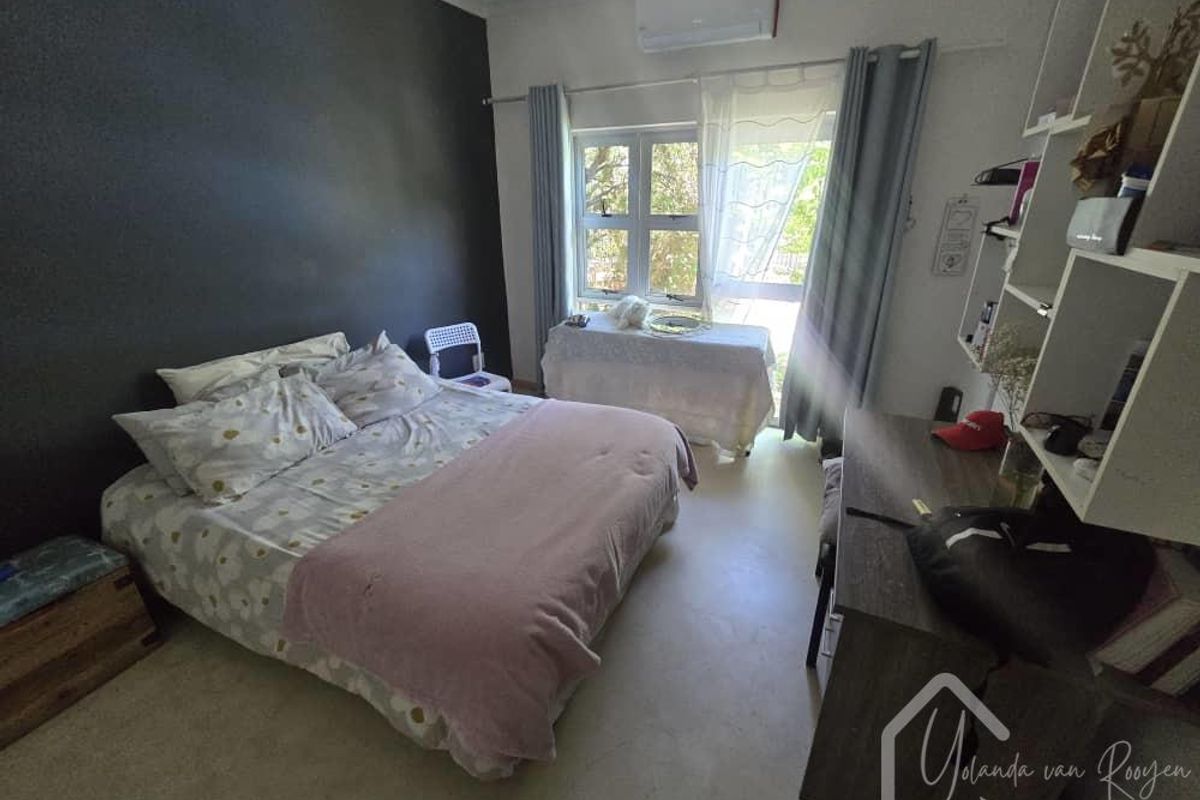 Work from home, live in paradise! - Photo 5