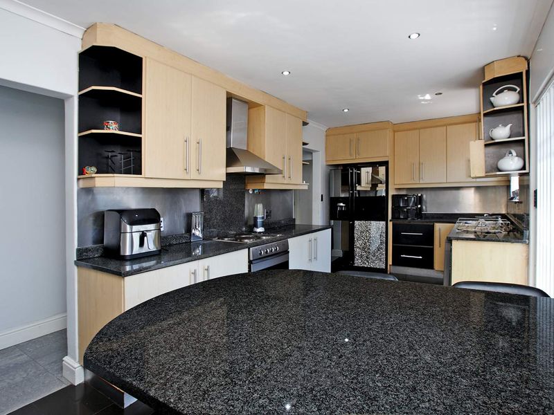 Location is paramount !!! Dont miss out - Photo 9