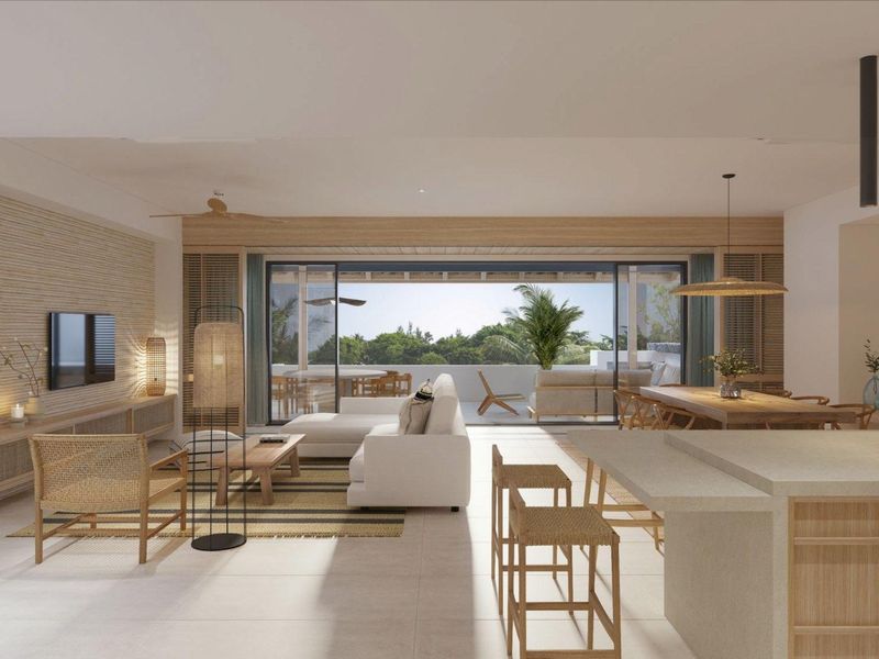 SECURE YOUR PARADISE NOW - Photo 5