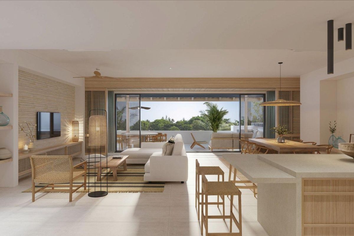 SECURE YOUR PARADISE NOW - Photo 5