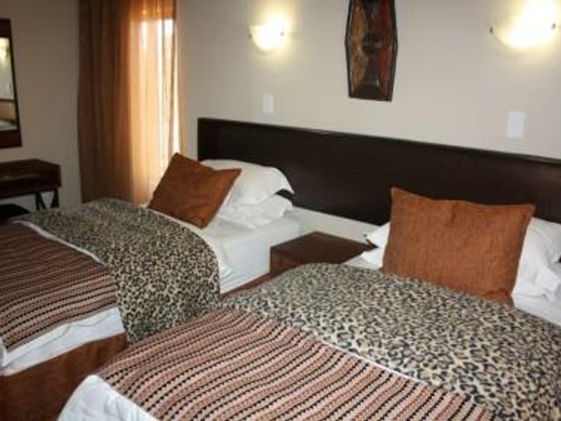 MODJAJI AT MABULA!  BIG FIVE COUNTRY! - Photo 4