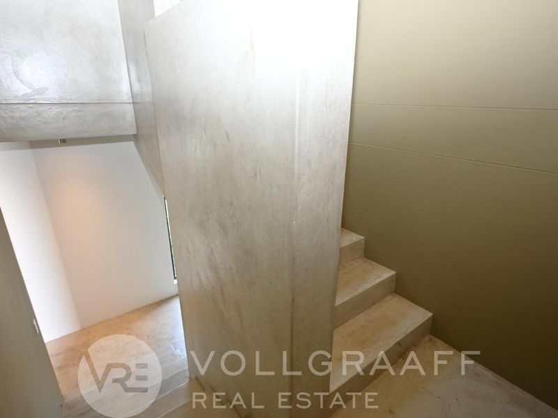 Modern Home Available For Rent - Photo 9
