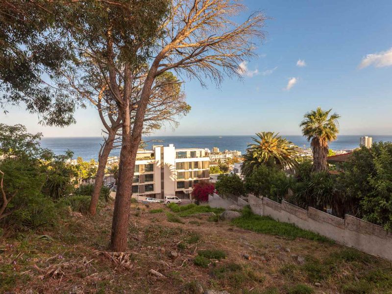 A Once-in-a-Generation Opportunity | Prestigious Fresnaye - Photo 4