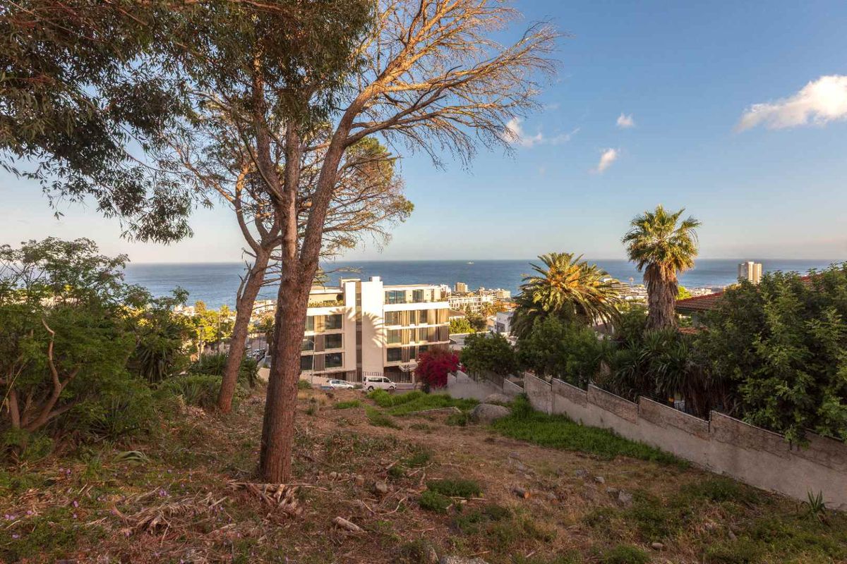A Once-in-a-Generation Opportunity | Prestigious Fresnaye - Photo 4